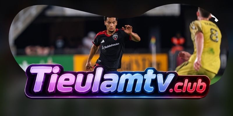DC United đối mặt bài toán thể lực trước khi khai thác Audi Field